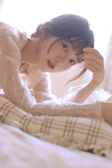 超能荷尔蒙演员表